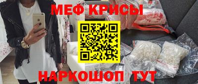 Альфа ПВП Среднеуральск