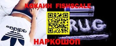 Альфа ПВП Среднеуральск