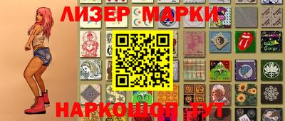 Альфа ПВП Среднеуральск