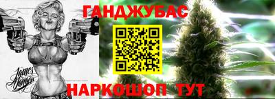 ECSTASY Старая Купавна