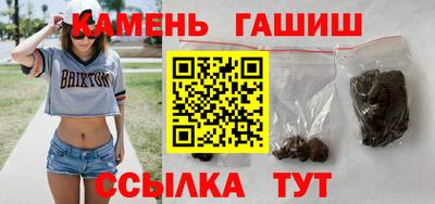 ECSTASY Старая Купавна